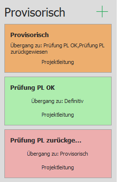 15-07-2025_11-30-58