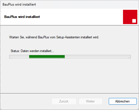 ClientInstallation10