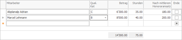 jobticket03