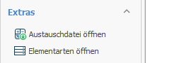 leistungsverzeichnis05