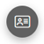 mobile_adresse06