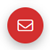 mobile_adresse10