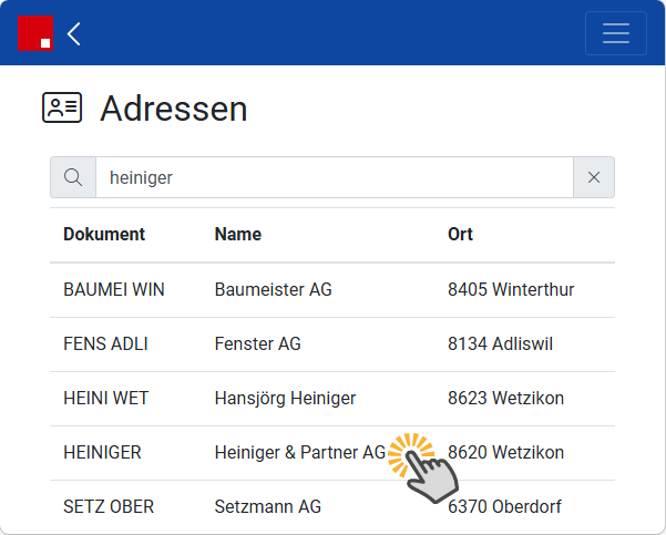 mobile_adresse11
