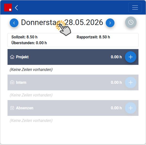 mobile_akrapport04