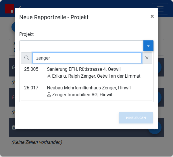 mobile_akrapport05