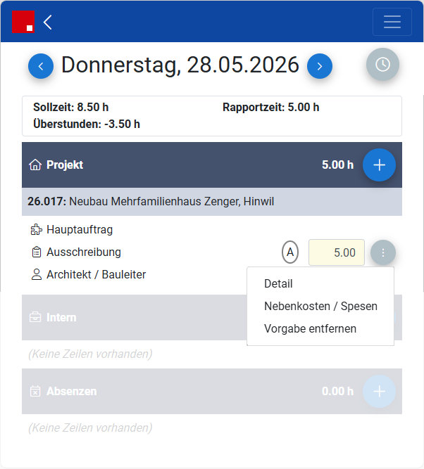 mobile_akrapport07