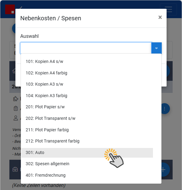 mobile_akrapport12