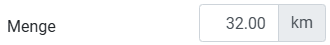 mobile_akrapport14