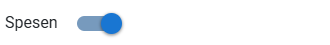 mobile_akrapport16
