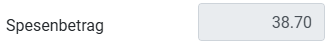 mobile_akrapport17