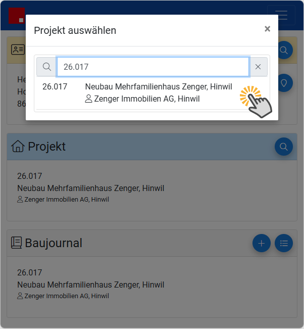 mobile_baujournal02