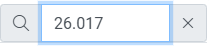 mobile_baujournal03