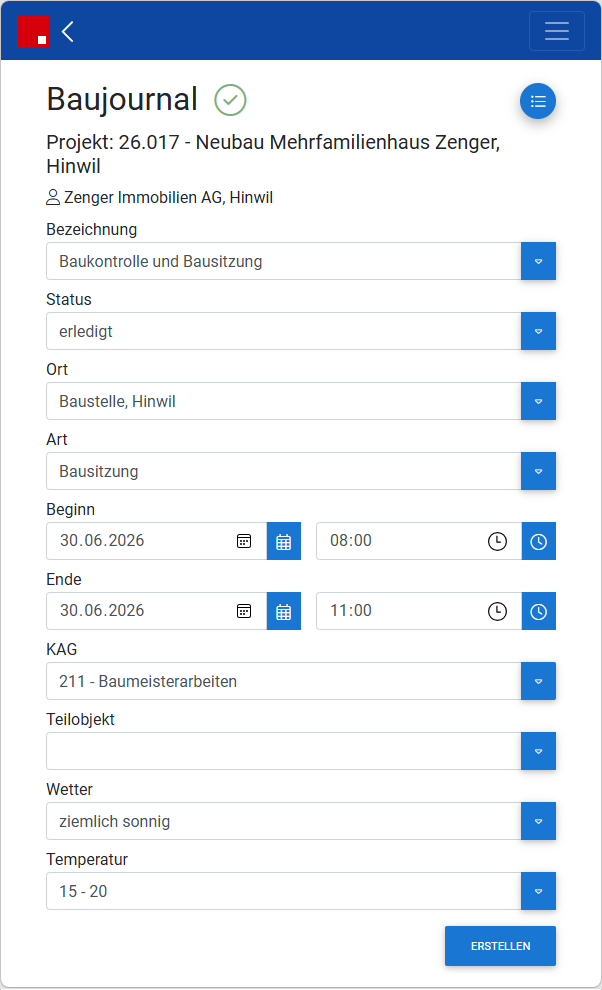 mobile_baujournal04