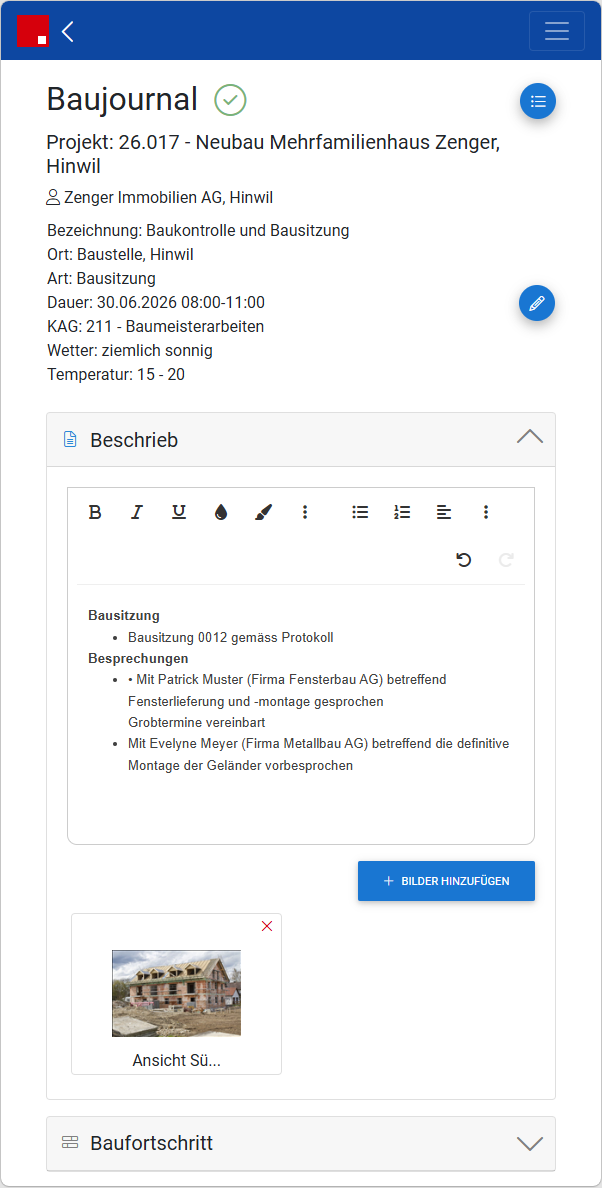 mobile_baujournal06