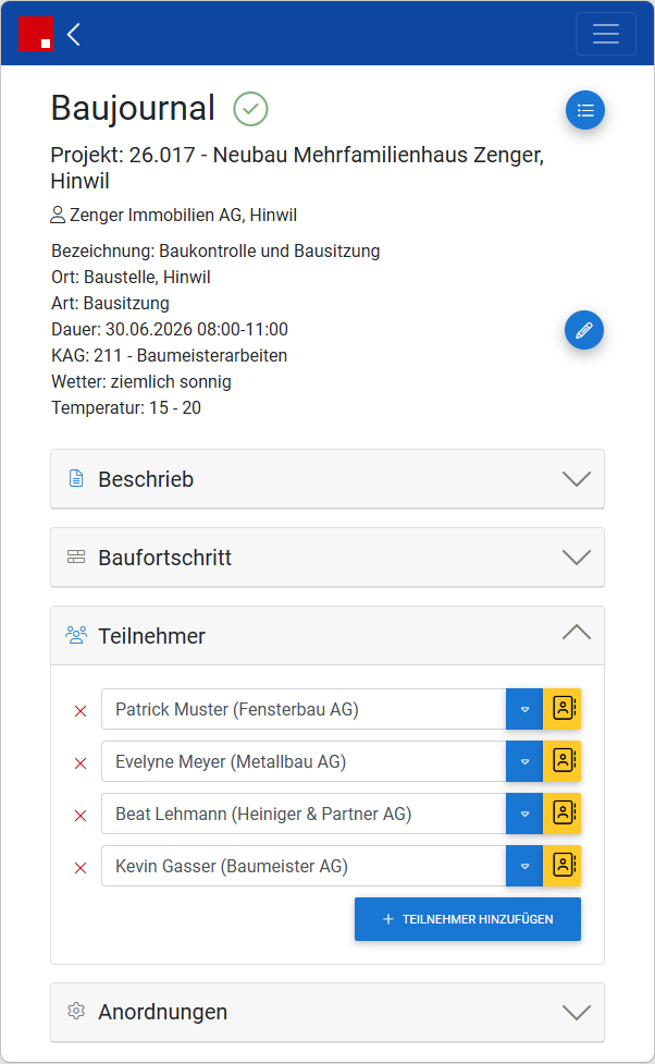 mobile_baujournal10