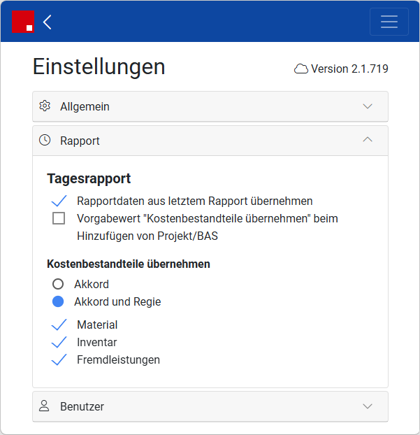 mobile_baujournal24