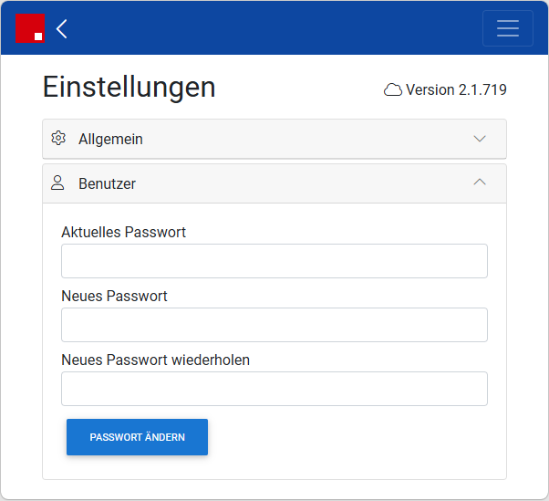 mobile_einstellungen01