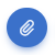 mobile_icon_anhang-aktiv