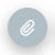 mobile_icon_anhang-inaktiv