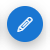 mobile_icon_bearbeiten