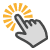 mobile_icon_click