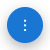 mobile_icon_detailaktiv