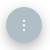 mobile_icon_detailinaktiv