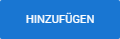 mobile_icon_hinzufuegen