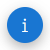 mobile_icon_info