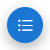 mobile_icon_liste