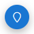 mobile_icon_map