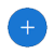 mobile_icon_plus