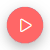 mobile_icon_start