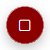 mobile_icon_stop