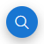 mobile_icon_suche