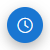 mobile_icon_zeit