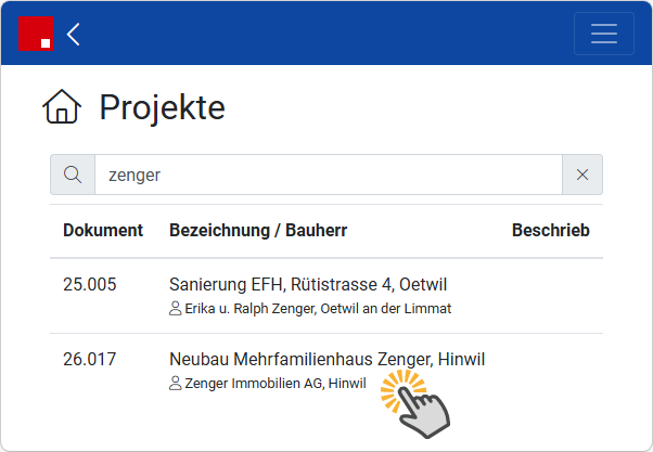 mobile_projekt02