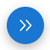 mobile_rapport_d-rechts