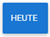 mobile_rapport_heute