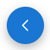 mobile_rapport_links