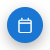 mobile_rapport_tag