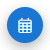 mobile_rapport_woche