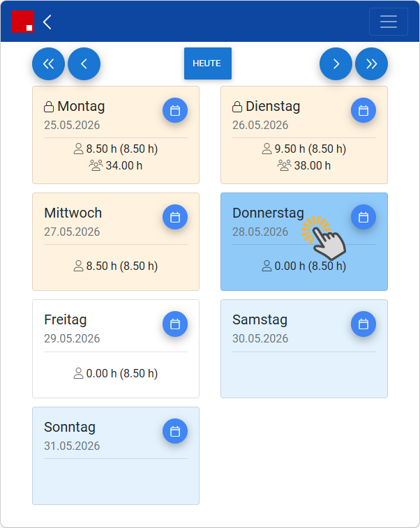 mobile_tagesrapport02