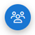 mobile_tagesrapport09