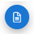 mobile_tagesrapport27