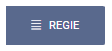 mobile_tagesrapport28