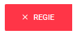 mobile_tagesrapport29