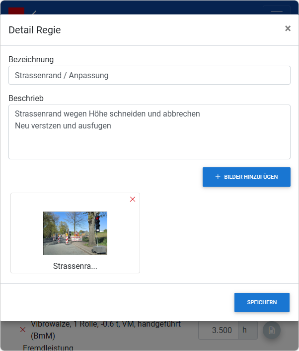mobile_tagesrapport31