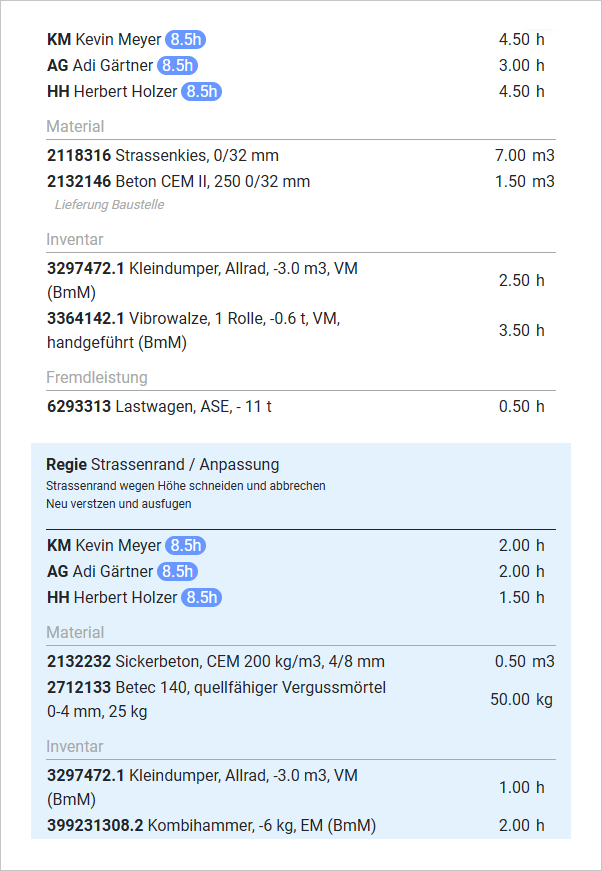 mobile_tagesrapport48