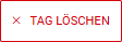 mobile_tagesrapport50